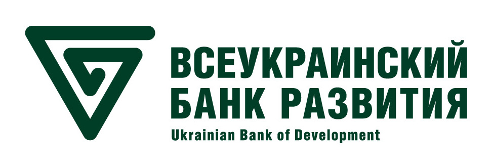 Банк ВБР