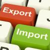 Україна вийшла на довоєнні показники експорту - Мінекономіки