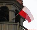 20 років членства в ЄС змінили польське сільське господарство та польське село