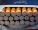 Частка тіні на тютюновому ринку знизилась на 6,6% - дослідження