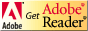 Download free  Acrobat Reader